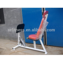 Import fitness equipment /Hydraulic Leg Press